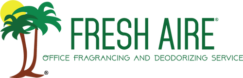 Fresh Aire Home