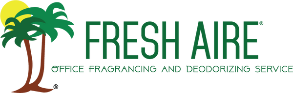 Fresh Aire Home